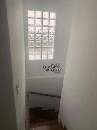 Imagem Sobrado com 3 Quartos à Venda, 210 m² em Parque Maria Domitila - São Paulo Imagem Sobrado com 3 Quartos à Venda, 210 m² em Parque Maria Domitila - São Paulo