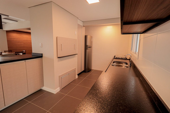Imagem Apartamento com 2 Quartos à Venda, em Bom Jesus - Porto Alegre Imagem Apartamento com 2 Quartos à Venda, em Bom Jesus - Porto Alegre