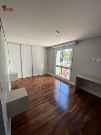 Imagem Apartamento com 2 Quartos à Venda, 120 m² em Itaim - São Paulo
