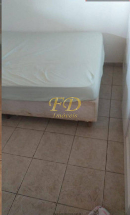 Imagem Chácara com 3 Quartos à Venda, 1.060 m² em Jardim Lucia - Mairiporã Imagem Chácara com 3 Quartos à Venda, 1.060 m² em Jardim Lucia - Mairiporã