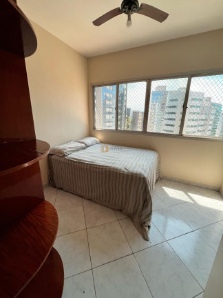 Imagem Apartamento com 2 Quartos à Venda, 80 m² em Enseada Do Suá - Vitória Imagem Apartamento com 2 Quartos à Venda, 80 m² em Enseada Do Suá - Vitória
