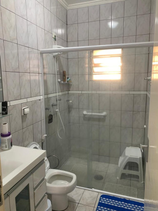 Imagem Casa com 2 Quartos à Venda, 144 m² em Jardim áurea - Salto De Pirapora Imagem Casa com 2 Quartos à Venda, 144 m² em Jardim áurea - Salto De Pirapora