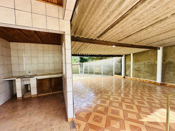 Imagem Casa com 3 Quartos à Venda, 375 m² em São Manuel Imagem Casa com 3 Quartos à Venda, 375 m² em São Manuel