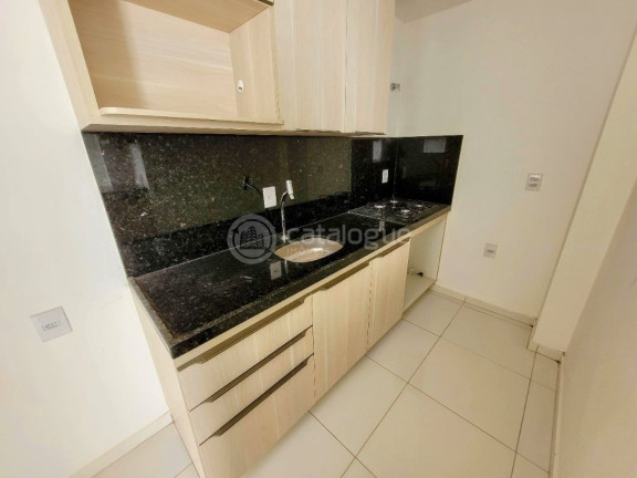 Imagem Casa de Condomínio com 2 Quartos à Venda, 91 m² em Nova Parnamirim - Parnamirim Imagem Casa de Condomínio com 2 Quartos à Venda, 91 m² em Nova Parnamirim - Parnamirim