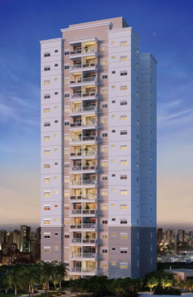 Imagem Apartamento com 2 Quartos à Venda, 109 m² em Cézar De Souza - Mogi Das Cruzes Imagem Apartamento com 2 Quartos à Venda, 109 m² em Cézar De Souza - Mogi Das Cruzes