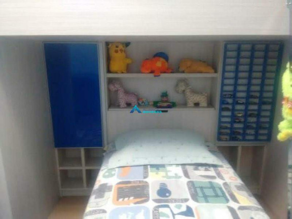 Imagem Casa com 4 Quartos à Venda, 420 m² em Jardim Paulista I - Jundiaí Imagem Casa com 4 Quartos à Venda, 420 m² em Jardim Paulista I - Jundiaí