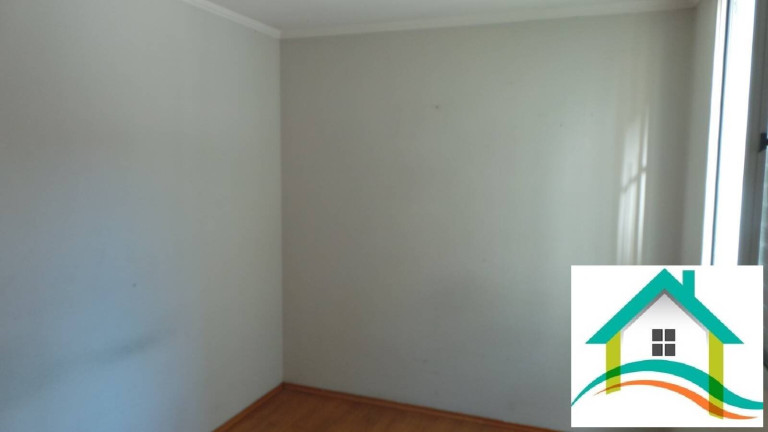 Imagem Apartamento com 2 Quartos à Venda, 55 m² em Vila São José  - São Caetano Do Sul