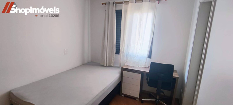 Imagem Apartamento com 4 Quartos para Alugar, 140 m² em Paraíso - São Paulo Imagem Apartamento com 4 Quartos para Alugar, 140 m² em Paraíso - São Paulo