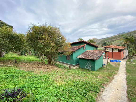 Imagem Casa com 5 Quartos à Venda, 120 m² em Parque Boa União - Teresópolis Imagem Casa com 5 Quartos à Venda, 120 m² em Parque Boa União - Teresópolis