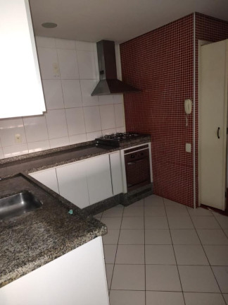 Imagem Apartamento com 3 Quartos à Venda, 110 m² em Centro - Taubaté Imagem Apartamento com 3 Quartos à Venda, 110 m² em Centro - Taubaté