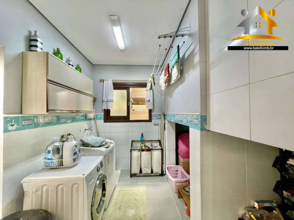Imagem Casa de Condomínio com 3 Quartos à Venda, 324 m² em São Paulo Ii - Cotia Imagem Casa de Condomínio com 3 Quartos à Venda, 324 m² em São Paulo Ii - Cotia