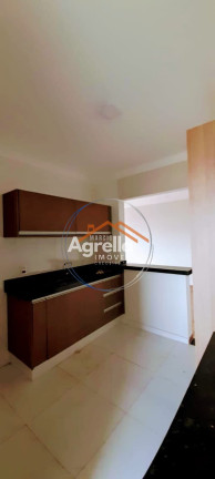 Imagem Imóvel com 3 Quartos à Venda, 84 m² em Jardim Centenário - Mogi Guaçu Imagem Imóvel com 3 Quartos à Venda, 84 m² em Jardim Centenário - Mogi Guaçu
