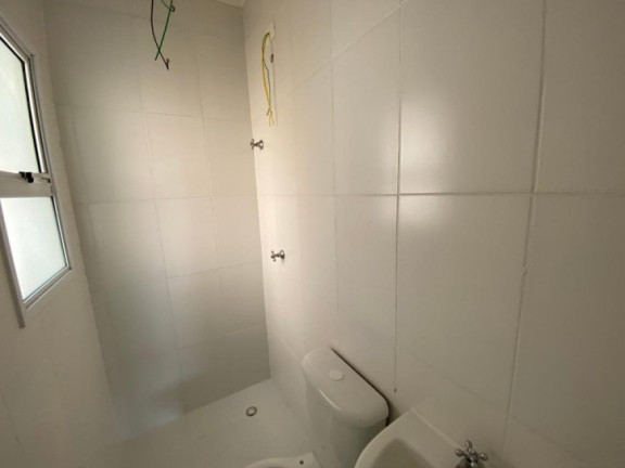 Imagem Casa com 3 Quartos à Venda, 165 m² em Jardim Da Glória - Cotia Imagem Casa com 3 Quartos à Venda, 165 m² em Jardim Da Glória - Cotia
