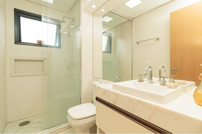 Imagem Apartamento com 3 Quartos à Venda, 103 m² em Passo Da Areia - Porto Alegre Imagem Apartamento com 3 Quartos à Venda, 103 m² em Passo Da Areia - Porto Alegre