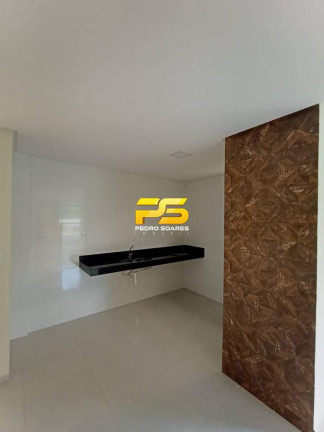Imagem Casa com 4 Quartos à Venda, 108 m² em Cidade Dos Colibris - João Pessoa