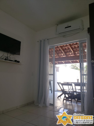 Imagem Casa com 2 Quartos à Venda, 300 m² em Enseada - Ubatuba Imagem Casa com 2 Quartos à Venda, 300 m² em Enseada - Ubatuba
