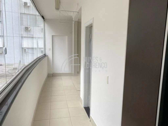 Imagem Apartamento com 2 Quartos à Venda, 161 m² em Itararé - São Vicente Imagem Apartamento com 2 Quartos à Venda, 161 m² em Itararé - São Vicente