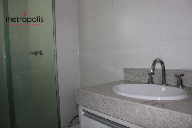 Imagem Apartamento com 4 Quartos à Venda ou Locação, 179 m² em Cerâmica - São Caetano Do Sul Imagem Apartamento com 4 Quartos à Venda ou Locação, 179 m² em Cerâmica - São Caetano Do Sul