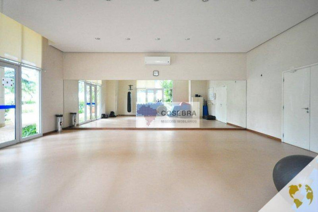 Imagem Apartamento com 2 Quartos à Venda, 165 m² em Brooklin - São Paulo Imagem Apartamento com 2 Quartos à Venda, 165 m² em Brooklin - São Paulo
