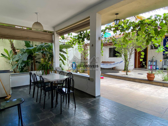Imagem Casa de Condomínio com 6 Quartos à Venda, 262 m² em Condomínio Village Taubaté - Taubaté Imagem Casa de Condomínio com 6 Quartos à Venda, 262 m² em Condomínio Village Taubaté - Taubaté
