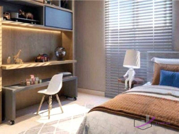 Imagem Casa de Condomínio com 2 Quartos à Venda, 62 m² em Mirante Do Jambreiro - Nova Lima
