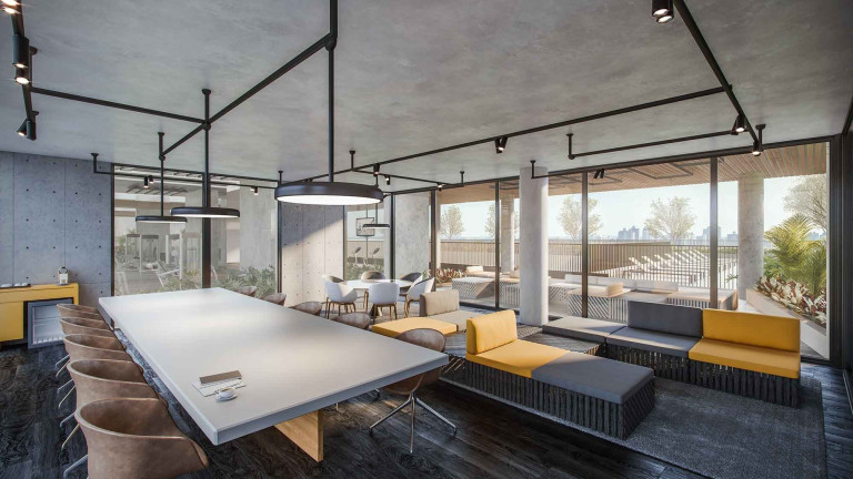 Imagem Apartamento com 2 Quartos à Venda, 69 m² em Vila Mariana - São Paulo Imagem Apartamento com 2 Quartos à Venda, 69 m² em Vila Mariana - São Paulo