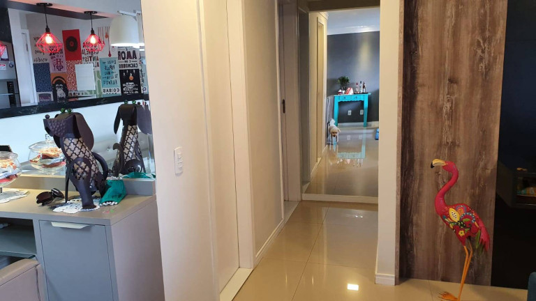 Imagem Apartamento com 2 Quartos à Venda, 84 m² em Jaguaré - São Paulo Imagem Apartamento com 2 Quartos à Venda, 84 m² em Jaguaré - São Paulo