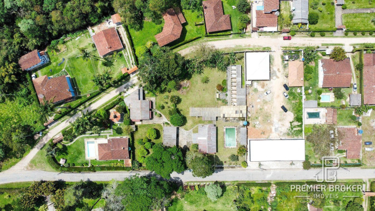 Imagem Casa com 3 Quartos à Venda, 100 m² em Prata Dos Aredes - Teresópolis Imagem Casa com 3 Quartos à Venda, 100 m² em Prata Dos Aredes - Teresópolis