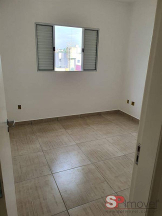 Imagem Sobrado com 2 Quartos à Venda, 67 m² em Vila Ponte Rasa - São Paulo Imagem Sobrado com 2 Quartos à Venda, 67 m² em Vila Ponte Rasa - São Paulo