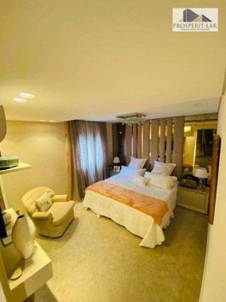 Imagem Apartamento com 2 Quartos à Venda, 116 m² em Jardim Santa Mena - Guarulhos Imagem Apartamento com 2 Quartos à Venda, 116 m² em Jardim Santa Mena - Guarulhos