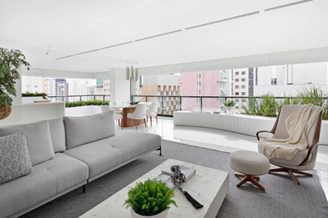 Imóvel com 1 Quarto à Venda, 188 m² em Vila Uberabinha - São Paulo