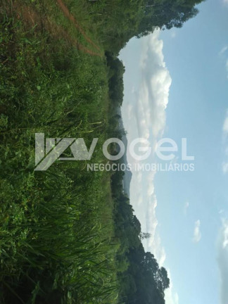 Imagem Imóvel à Venda, 5 m² em Bairro Não Informado - Ivoti Imagem Imóvel à Venda, 5 m² em Bairro Não Informado - Ivoti