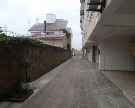 Imagem Imóvel com 3 Quartos à Venda, 150 m² em Ecoville - Porto Alegre