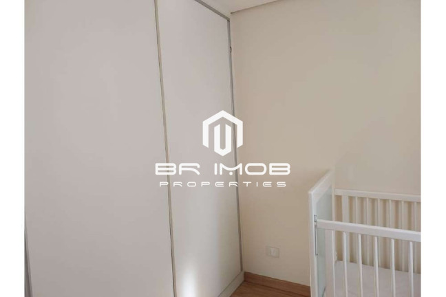 Imagem Imóvel com 2 Quartos à Venda, 65 m² em Vila Da Saúde - São Paulo