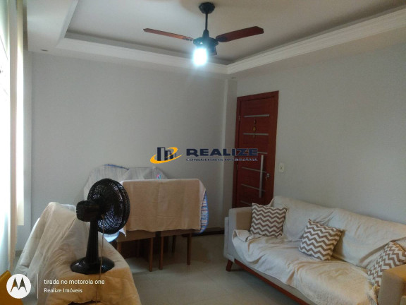 Imagem Apartamento com 2 Quartos à Venda, 45 m² em Parque João Maria - Campos Dos Goytacazes Imagem Apartamento com 2 Quartos à Venda, 45 m² em Parque João Maria - Campos Dos Goytacazes