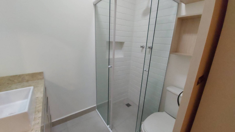 Imagem Casa com 4 Quartos à Venda, 320 m² em Jardim Do Lago - Atibaia