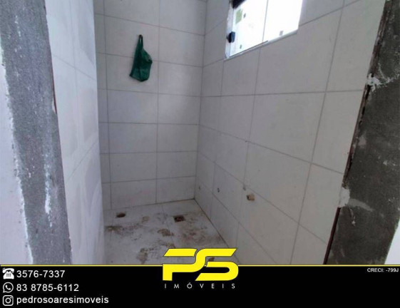 Imagem Casa com 3 Quartos à Venda, 158 m² em Ipitanga - Lauro De Freitas Imagem Casa com 3 Quartos à Venda, 158 m² em Ipitanga - Lauro De Freitas