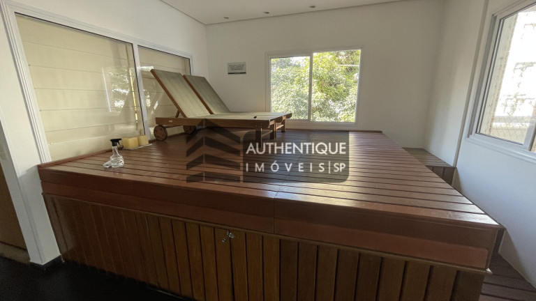 Imagem Apartamento com 3 Quartos à Venda, 115 m² em Pinheiros - São Paulo Imagem Apartamento com 3 Quartos à Venda, 115 m² em Pinheiros - São Paulo