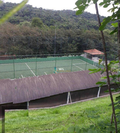 Imagem Casa com 4 Quartos à Venda, 627 m² em Residencial Doze (alphaville) - Santana De Parnaíba Imagem Casa com 4 Quartos à Venda, 627 m² em Residencial Doze (alphaville) - Santana De Parnaíba