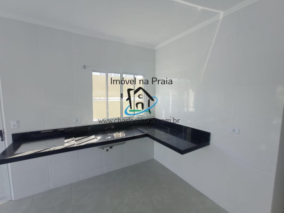 Imagem Casa com 2 Quartos à Venda, 51 m² em Balneario Dos Golfinhos - Caraguatatuba