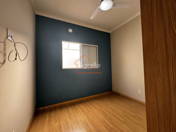 Imagem Casa com 3 Quartos à Venda, 360 m² em Jardim Patrícia - Mogi Mirim Imagem Casa com 3 Quartos à Venda, 360 m² em Jardim Patrícia - Mogi Mirim