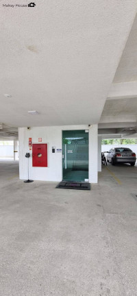 Imagem Apartamento à Venda,  em Bela Vista - Matinhos