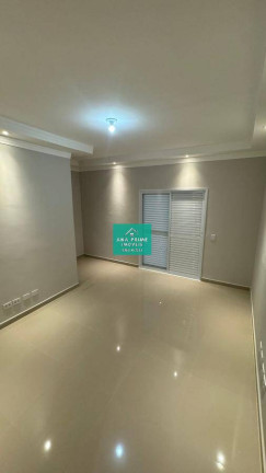 Imagem Sobrado com 3 Quartos à Venda, 165 m² em Jardim Das Indústrias - São José Dos Campos Imagem Sobrado com 3 Quartos à Venda, 165 m² em Jardim Das Indústrias - São José Dos Campos