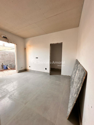Imagem Casa com 3 Quartos à Venda, 200 m² em Vila Monte Alegre - Paulínia Imagem Casa com 3 Quartos à Venda, 200 m² em Vila Monte Alegre - Paulínia
