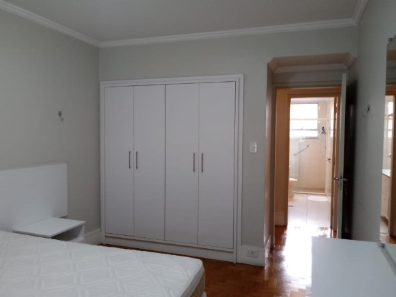 Imagem Apartamento com 3 Quartos à Venda, 220 m² em República - São Paulo Imagem Apartamento com 3 Quartos à Venda, 220 m² em República - São Paulo