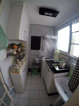 Imagem Apartamento com 2 Quartos à Venda, 87 m² em Vila Andrade - São Paulo Imagem Apartamento com 2 Quartos à Venda, 87 m² em Vila Andrade - São Paulo