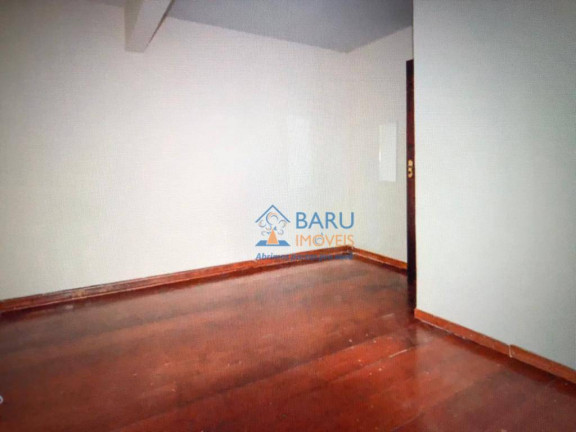 Imagem Cobertura com 4 Quartos à Venda, 184 m² em Vila Mariana - São Paulo