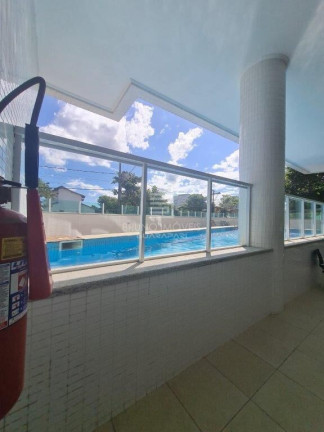 Imagem Apartamento com 3 Quartos à Venda, 174 m² em Enseada Azul - Guarapari