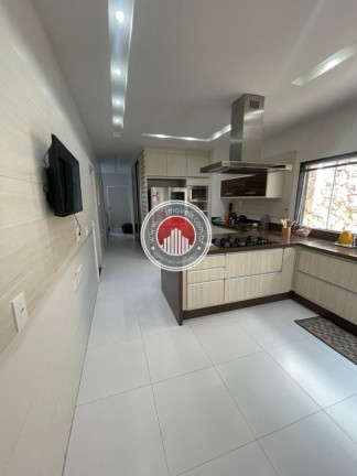 Imagem Casa com 6 Quartos à Venda, 1.250 m² em Anil - Rio De Janeiro