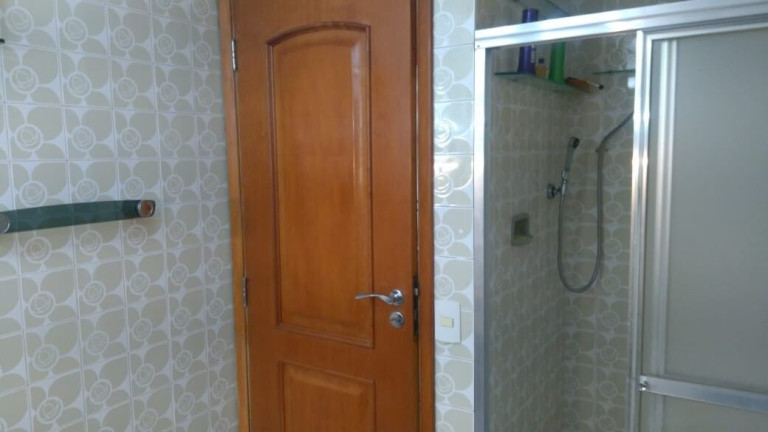 Imagem Apartamento com 1 Quarto para Alugar, 65 m² em Consolação - São Paulo Imagem Apartamento com 1 Quarto para Alugar, 65 m² em Consolação - São Paulo
